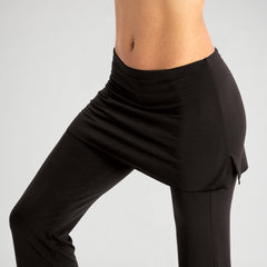 essential tunic pant - I Want Sense, Sense Clothing, Sense Active Spa Travel Wear for Women, Senseclothing.com