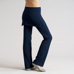 classic tunic pant - I Want Sense, Sense Clothing, Sense Active Spa Travel Wear for Women, Senseclothing.com