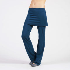 classic tunic pant - I Want Sense, Sense Clothing, Sense Active Spa Travel Wear for Women, Senseclothing.com